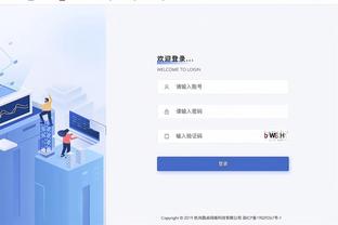 雷竞技app怎么进不去